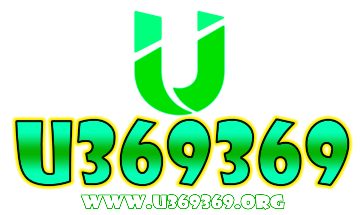 u369369