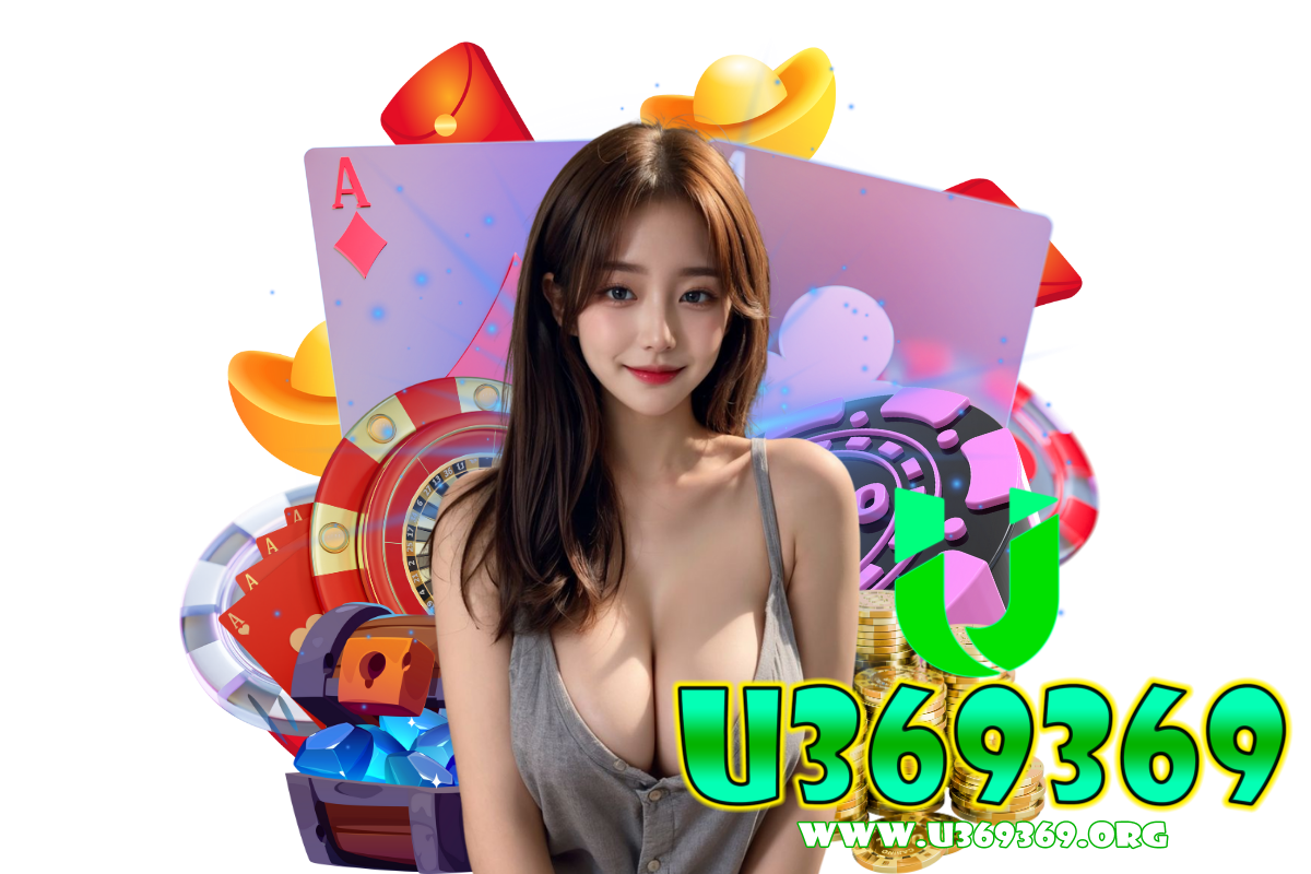 u369369